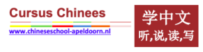 chineseschool-apeldoorn.nl